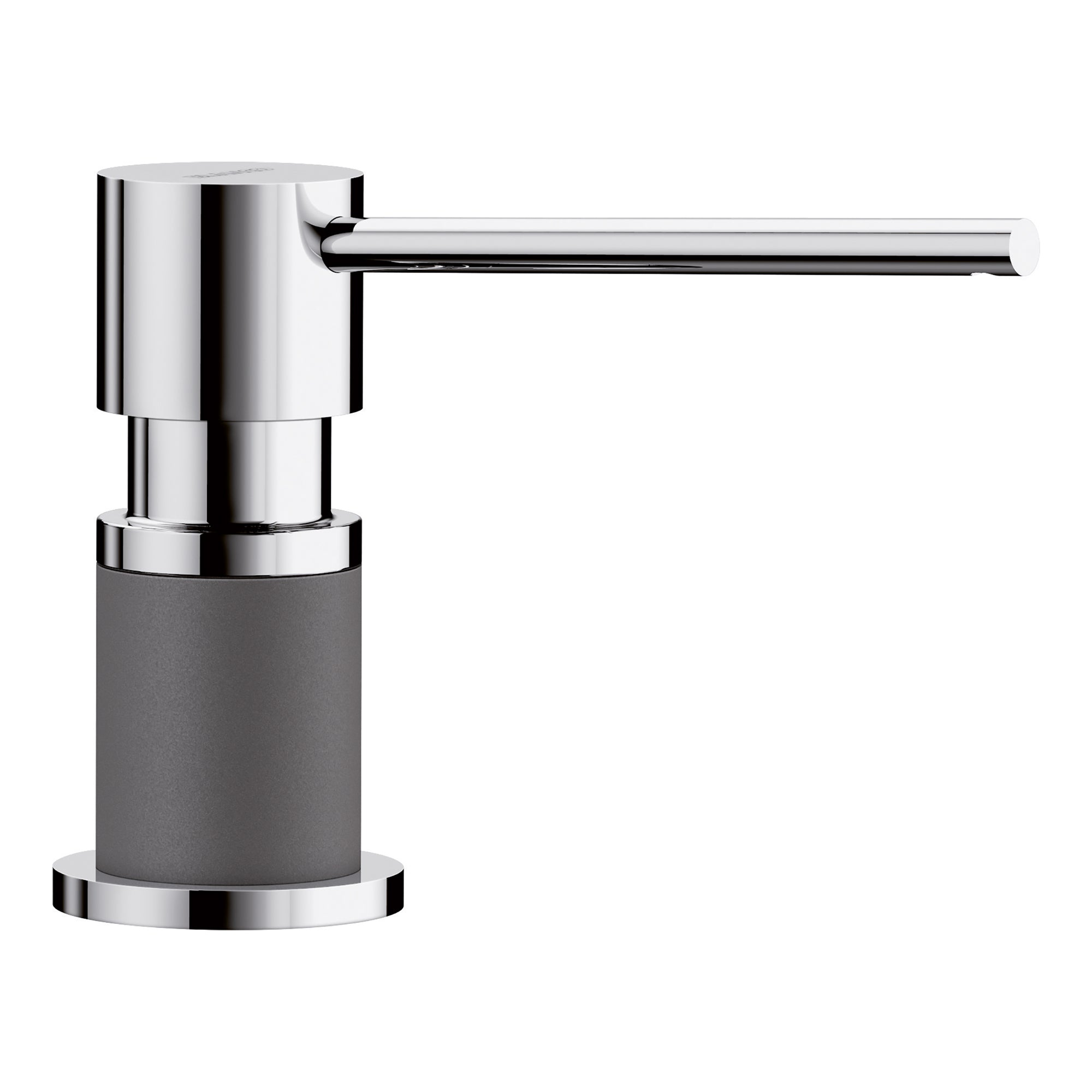 Blanco Lato Soap Dispenser