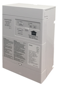 TOTO AC Powered 0.5 GPM 10 Second On Demand Water Supply Heater and Controller For Touchless Spouts