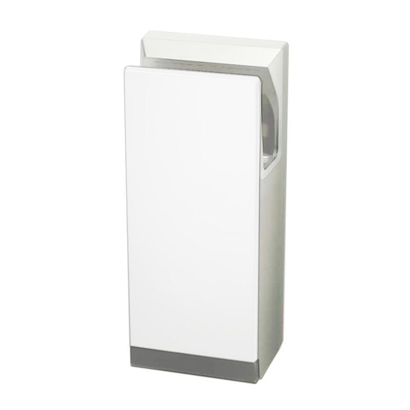 Mitsubishi Jet Towel JT-SB116JH hand dryer