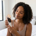 Radio Frequency Skin Tightening Device