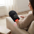 Red Light Therapy for Hands Wrap