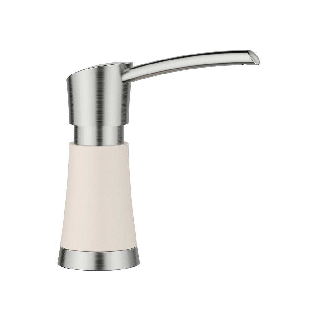 Blanco Artona Soap Dispenser