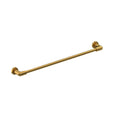 Riobel Parabola 24" Towel Bar