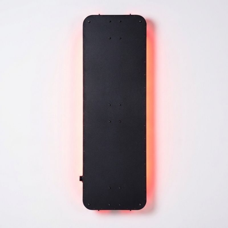 SP192 Red Light Therapy Sauna Panel with 1060nm