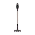 Shark ION Rocket Cordless Bagless Stick Vacuum