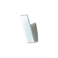 TOTO G Series Round Robe Hook