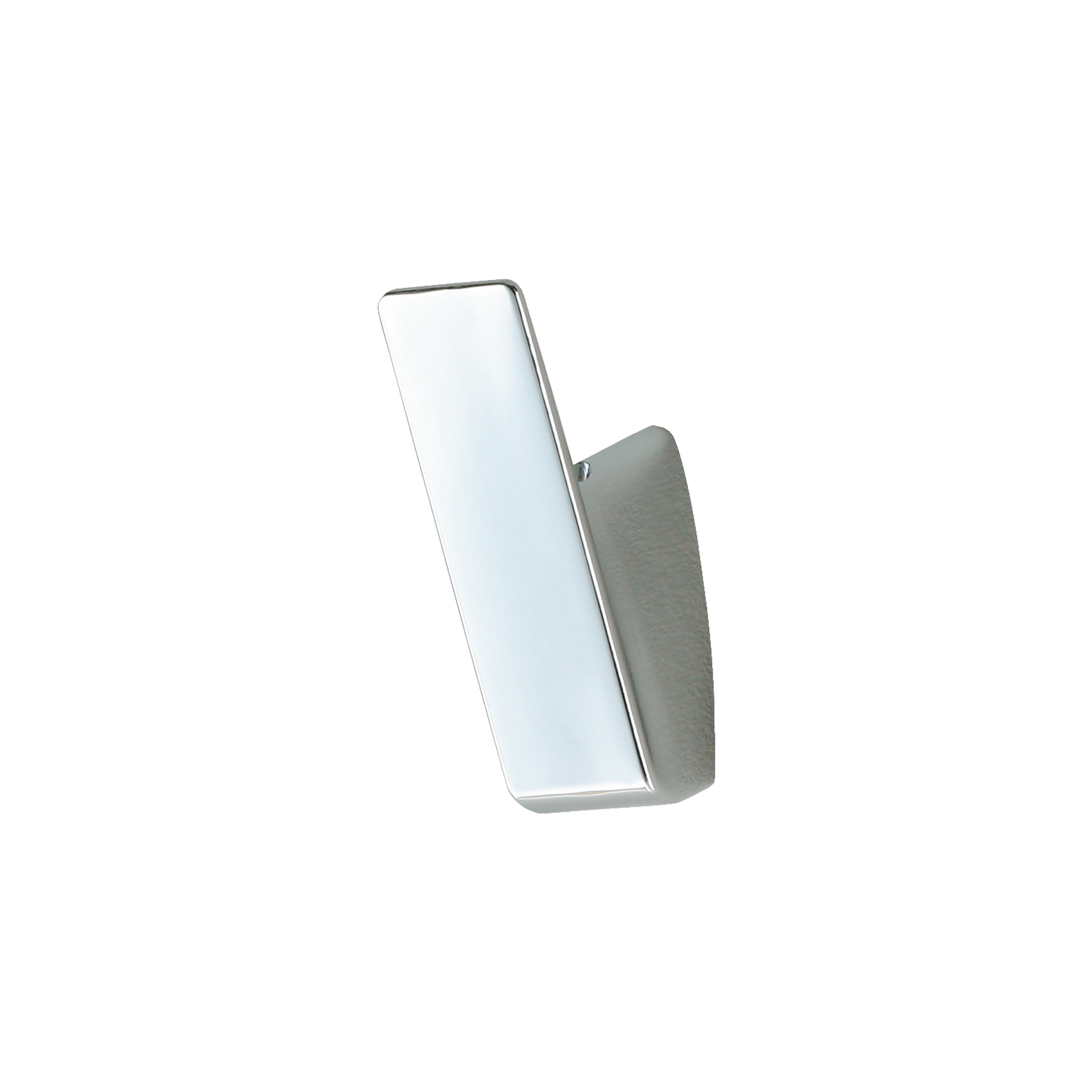 TOTO G Series Round Robe Hook