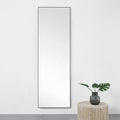 Renwil Be xley 68" Tall Rectangle Led Mirror