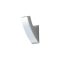 TOTO G Series Square Robe Hook