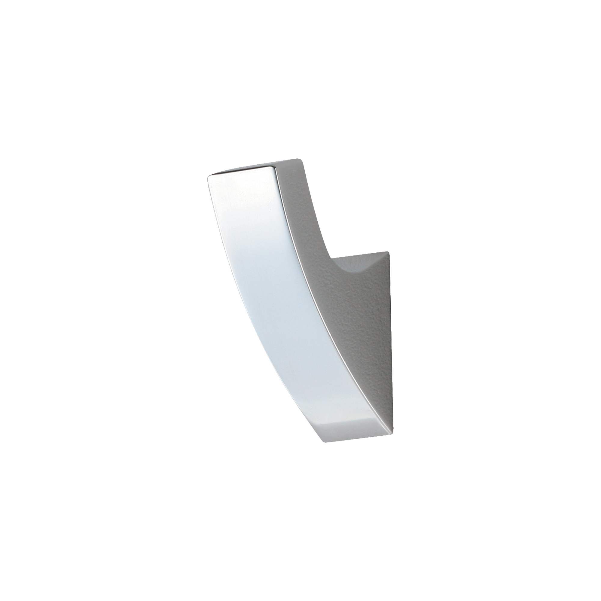 TOTO G Series Square Robe Hook