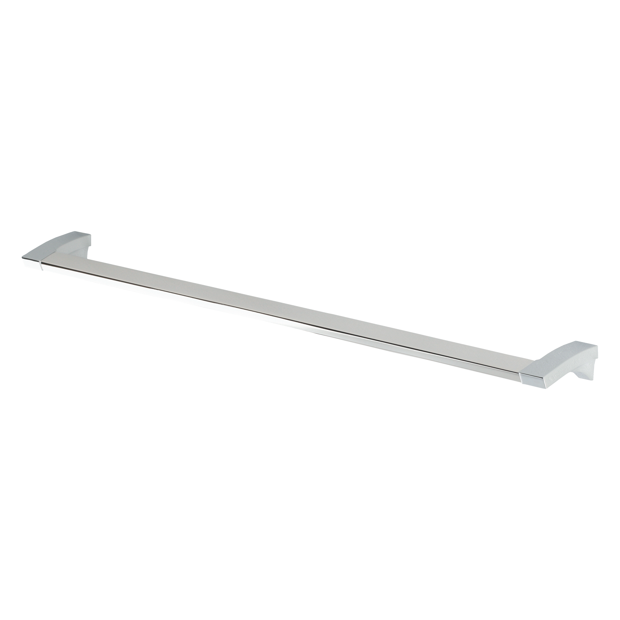 TOTO G Series Square 18" Towel Bar