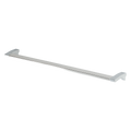 TOTO G Series Square 24" Towel Bar