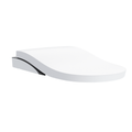 TOTO Neorest Ls Integrated Toilet Top Unit
