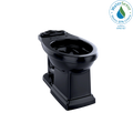 TOTO Promenade II Universal Height Toilet Bowl
