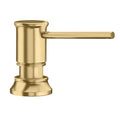 Blanco Empressa Soap Dispenser