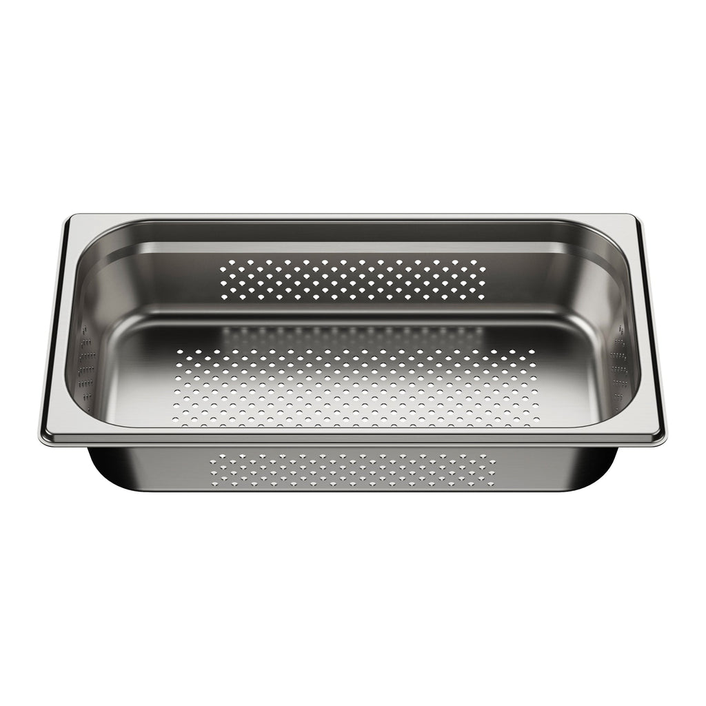 Blanco Inteos Colander  -  Small