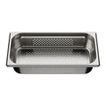 Blanco Inteos Colander  -  Small