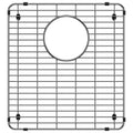 Blanco Stainless Steel Sink Grid for Formera 50/50 Sink