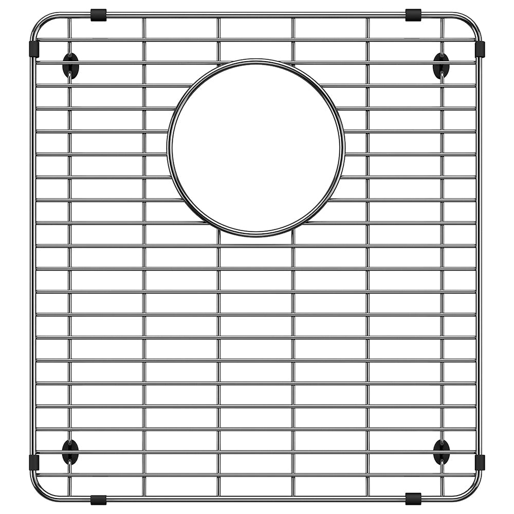 Blanco Stainless Steel Sink Grid for Formera 50/50 Sink