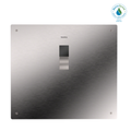TOTO Ecopower Touchless 1.28 GPF High Efficiency Concealed Toilet Flush Valve