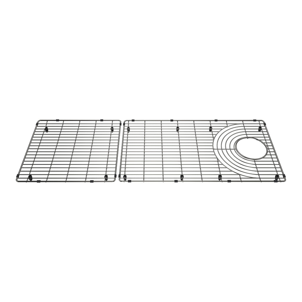 Blanco Stainless Steel Sink Grid for Inteos 45" Workstation Sink