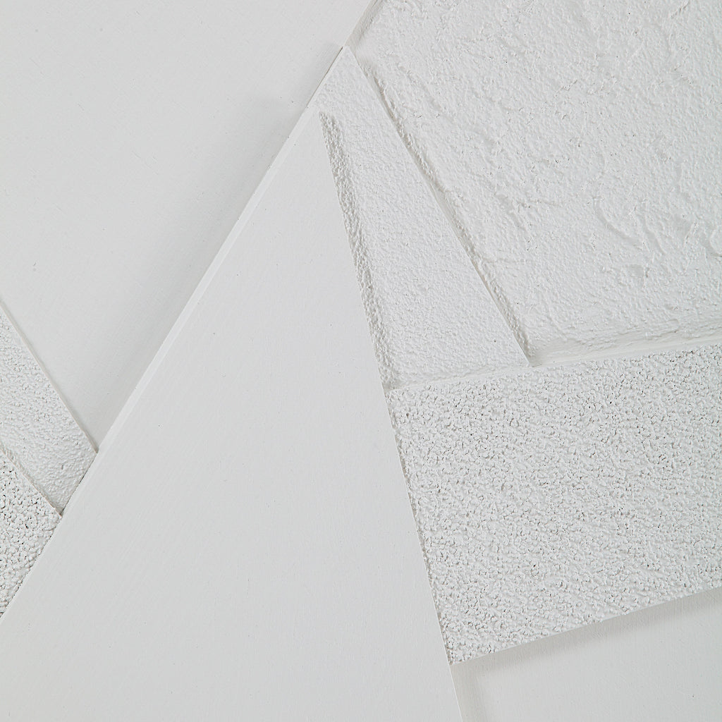 Renwil Boisclair 36" Wide Wall Art