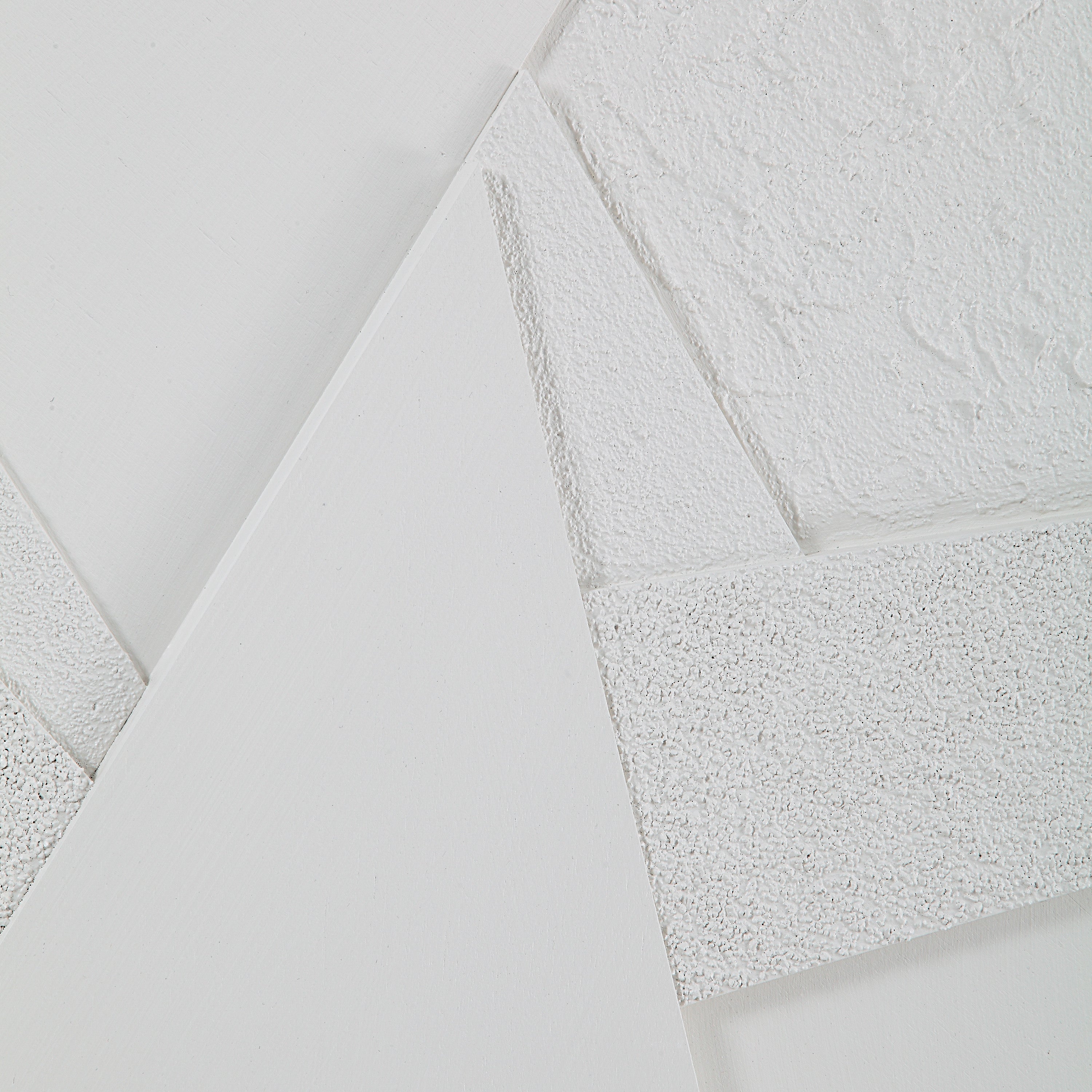 Renwil Boisclair 36" Wide Wall Art