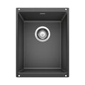 Blanco Precis Silgranit 13" Undermount Bar Sink