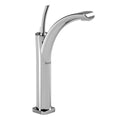 Riobel Salome Single Hole Tall Lavatory Faucet