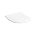 TOTO Rp Compact Softclose Slow Close Elongated Toilet Seat and Lid