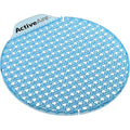 GP ActiveAire Coastal Breeze Low Splash Deodorizer Urinal Screen, 12 Screens/Case - 48260