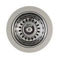 Blanco Standard Basket Strainer