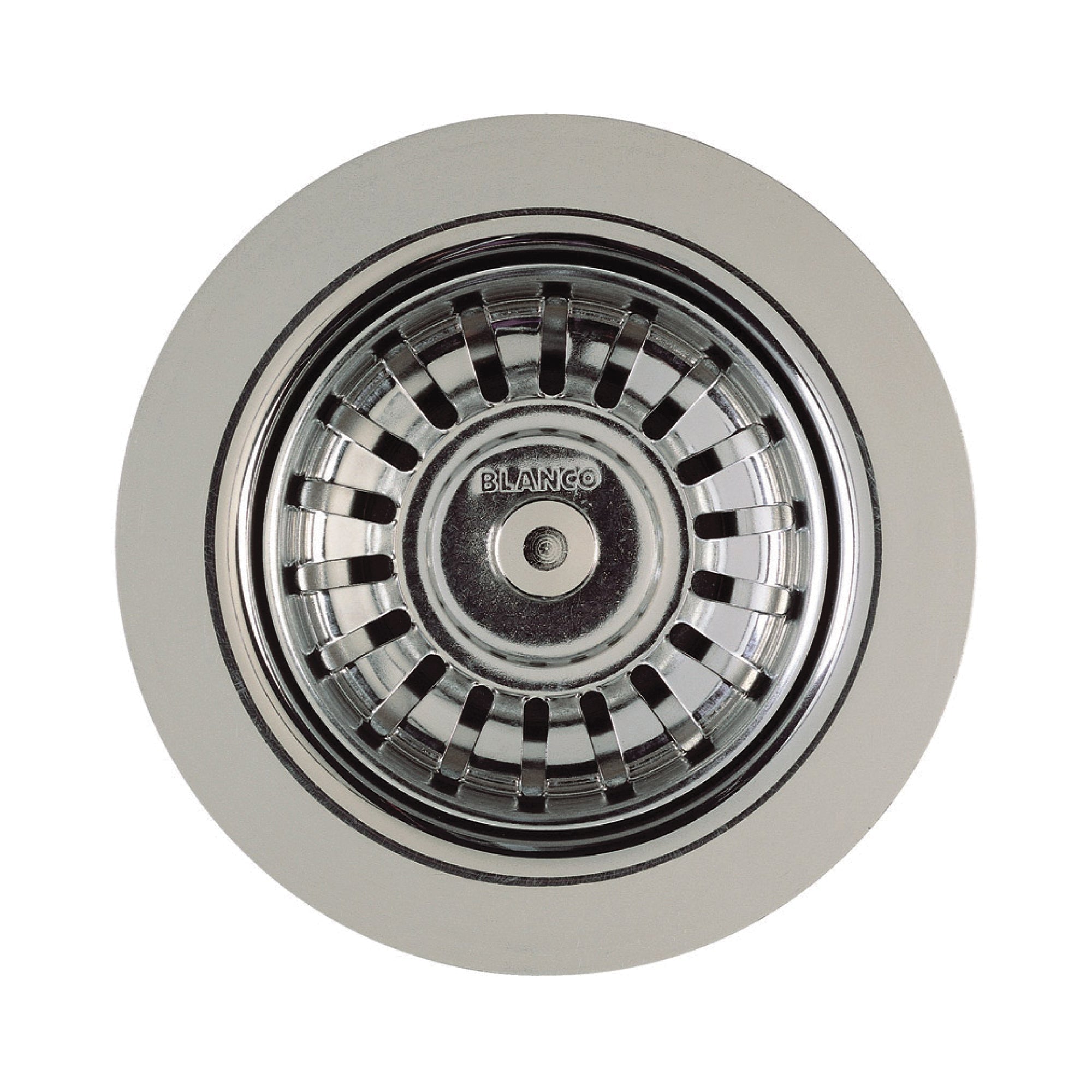 Blanco Standard Basket Strainer