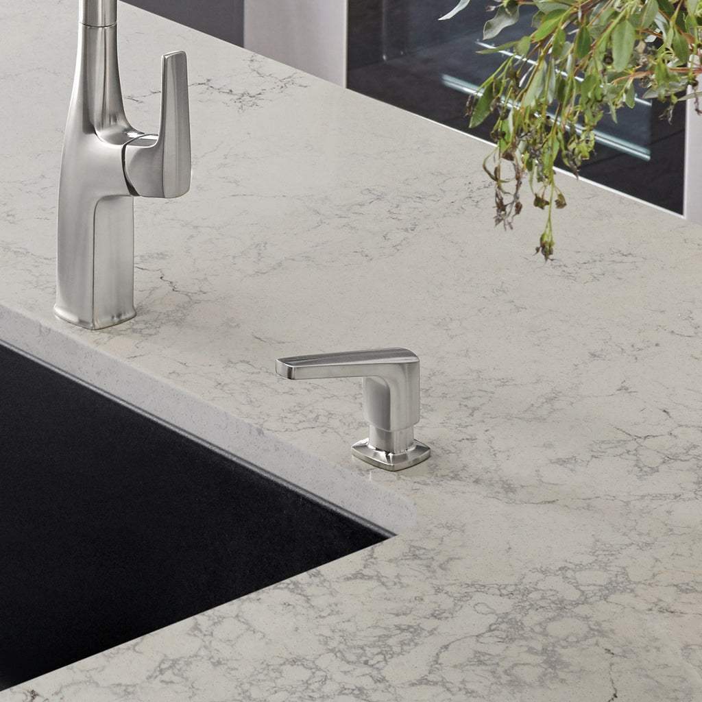 Blanco Rivana Soap Dispenser