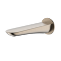 TOTO Modern R Wall Tub Spout