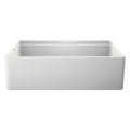 Blanco Profina 36" Single Bowl Apron-Front Fireclay Farmhouse Sink