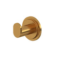 Riobel Arca Robe Hook