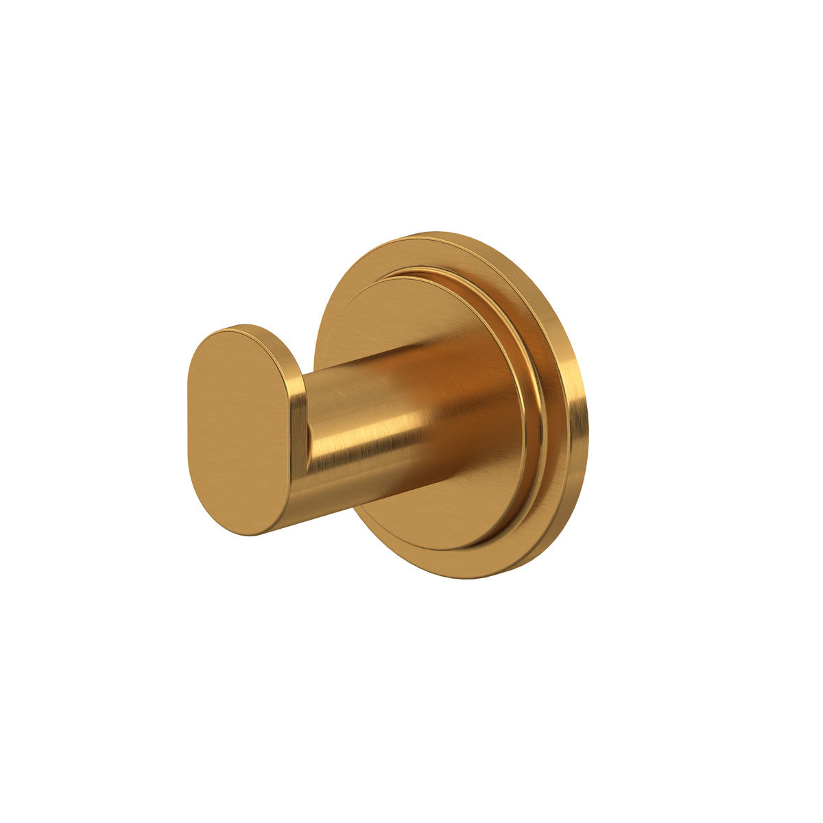 Riobel Arca Robe Hook