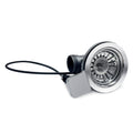 Blanco Pop-up Basket Strainer I