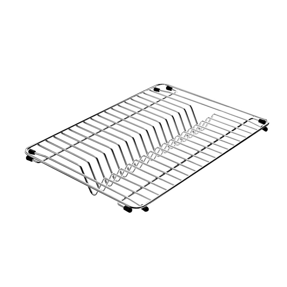Blanco Profina Stainless Steel Dish Rack