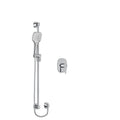 Riobel Venty Pressure Balance Hand Shower