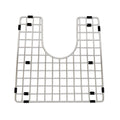 Blanco Stainless Steel Sink Grid for Performa Bar Sink