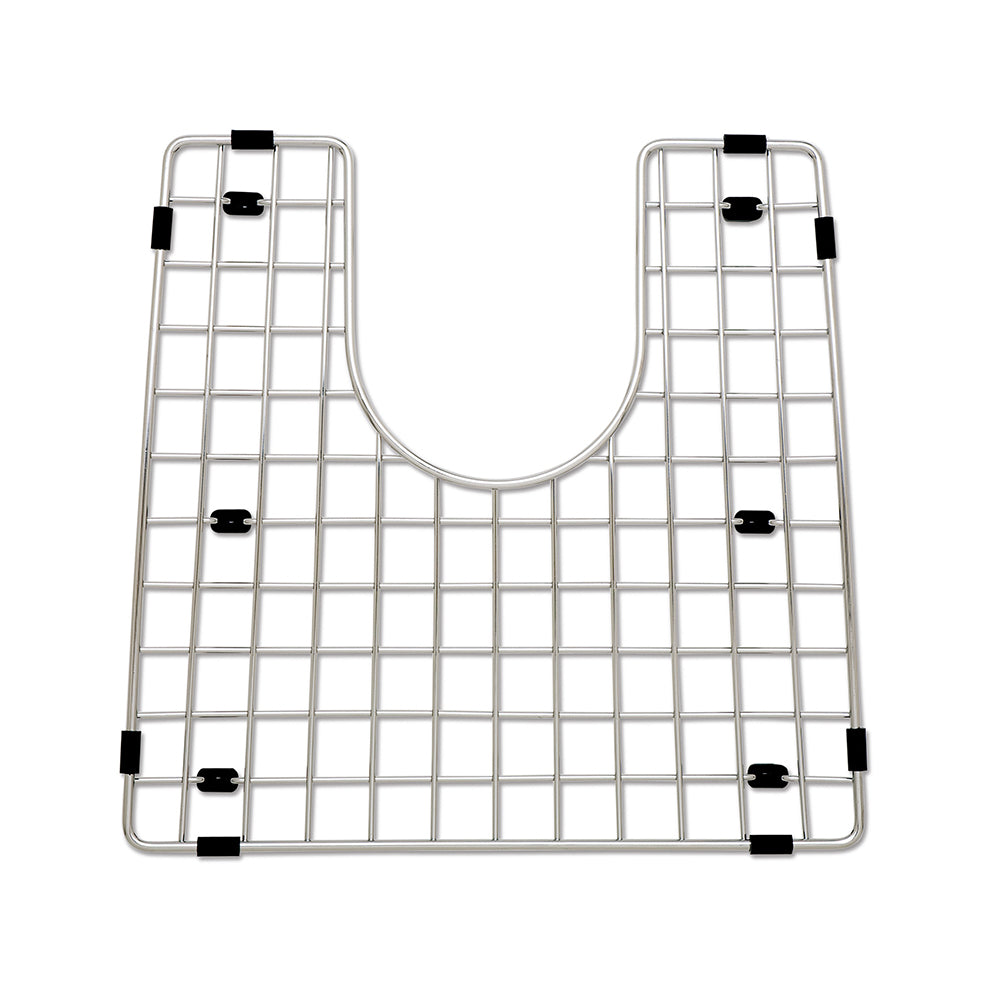 Blanco Stainless Steel Sink Grid for Performa Bar Sink