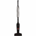 Bissell® Featherweight™ Stick Vacuum Cleaner