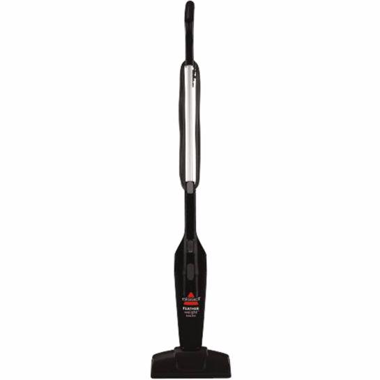 Bissell® Featherweight™ Stick Vacuum Cleaner