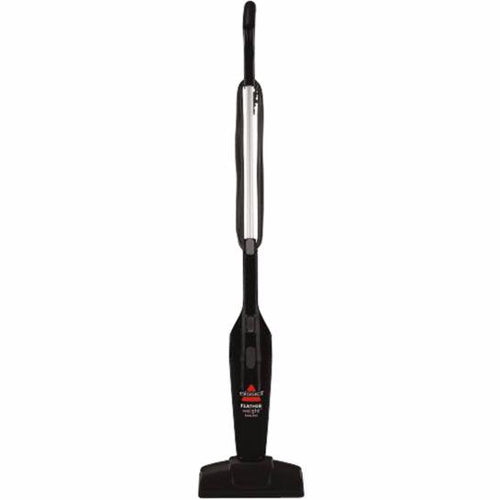 Bissell® Featherweight™ Stick Vacuum Cleaner